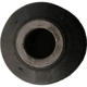 Purchase Top-Quality Lower Control Arm Bushing Or Kit by MOOG - K200255 pa4