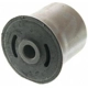 Purchase Top-Quality Lower Control Arm Bushing Or Kit by MOOG - K200257 pa4