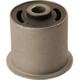 Purchase Top-Quality Lower Control Arm Bushing Or Kit by MOOG - K200257 pa5