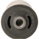 Purchase Top-Quality Lower Control Arm Bushing Or Kit by MOOG - K200257 pa6