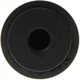 Purchase Top-Quality Lower Control Arm Bushing Or Kit by MOOG - K200270 pa13