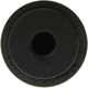 Purchase Top-Quality Lower Control Arm Bushing Or Kit by MOOG - K200270 pa4