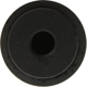 Purchase Top-Quality Lower Control Arm Bushing Or Kit by MOOG - K200270 pa7