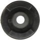 Purchase Top-Quality Lower Control Arm Bushing Or Kit by MOOG - K200271 pa4