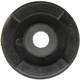 Purchase Top-Quality Lower Control Arm Bushing Or Kit by MOOG - K200271 pa5