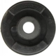 Purchase Top-Quality Lower Control Arm Bushing Or Kit by MOOG - K200271 pa7