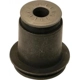 Purchase Top-Quality Lower Control Arm Bushing Or Kit by MOOG - K200272 pa6