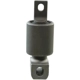 Purchase Top-Quality Lower Control Arm Bushing Or Kit by MOOG - K200273 pa5