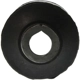Purchase Top-Quality Lower Control Arm Bushing Or Kit by MOOG - K200309 pa5