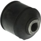 Purchase Top-Quality Lower Control Arm Bushing Or Kit by MOOG - K200309 pa6
