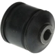 Purchase Top-Quality Lower Control Arm Bushing Or Kit by MOOG - K200310 pa4