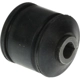 Purchase Top-Quality Lower Control Arm Bushing Or Kit by MOOG - K200310 pa5