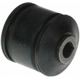 Purchase Top-Quality Lower Control Arm Bushing Or Kit by MOOG - K200310 pa7