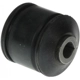 Purchase Top-Quality Lower Control Arm Bushing Or Kit by MOOG - K200310 pa8