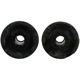 Purchase Top-Quality Lower Control Arm Bushing Or Kit by MOOG - K200315 pa2