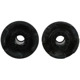 Purchase Top-Quality Lower Control Arm Bushing Or Kit by MOOG - K200315 pa4