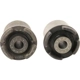 Purchase Top-Quality Lower Control Arm Bushing Or Kit by MOOG - K200315 pa6