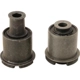 Purchase Top-Quality Lower Control Arm Bushing Or Kit by MOOG - K200315 pa7