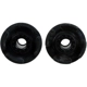 Purchase Top-Quality Lower Control Arm Bushing Or Kit by MOOG - K200315 pa8