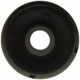 Purchase Top-Quality Lower Control Arm Bushing Or Kit by MOOG - K200342 pa8