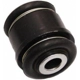 Purchase Top-Quality Lower Control Arm Bushing Or Kit by MOOG - K200349 pa1