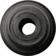 Purchase Top-Quality Lower Control Arm Bushing Or Kit by MOOG - K200349 pa4