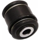 Purchase Top-Quality Lower Control Arm Bushing Or Kit by MOOG - K200349 pa5