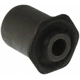 Purchase Top-Quality Lower Control Arm Bushing Or Kit by MOOG - K200360 pa1