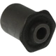 Purchase Top-Quality Lower Control Arm Bushing Or Kit by MOOG - K200360 pa3