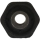 Purchase Top-Quality Lower Control Arm Bushing Or Kit by MOOG - K200360 pa4