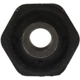 Purchase Top-Quality Lower Control Arm Bushing Or Kit by MOOG - K200360 pa5