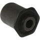 Purchase Top-Quality Lower Control Arm Bushing Or Kit by MOOG - K200360 pa6