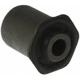 Purchase Top-Quality Lower Control Arm Bushing Or Kit by MOOG - K200360 pa7