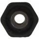 Purchase Top-Quality Lower Control Arm Bushing Or Kit by MOOG - K200360 pa8