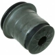 Purchase Top-Quality Lower Control Arm Bushing Or Kit by MOOG - K200362 pa1