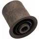 Purchase Top-Quality Lower Control Arm Bushing Or Kit by MOOG - K200427 pa1