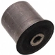 Purchase Top-Quality Lower Control Arm Bushing Or Kit by MOOG - K200429 pa1