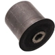 Purchase Top-Quality Lower Control Arm Bushing Or Kit by MOOG - K200429 pa5