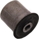 Purchase Top-Quality Lower Control Arm Bushing Or Kit by MOOG - K200431 pa3