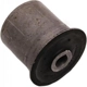 Purchase Top-Quality Lower Control Arm Bushing Or Kit by MOOG - K200431 pa5