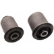 Purchase Top-Quality Lower Control Arm Bushing Or Kit by MOOG - K200663 pa4