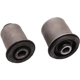 Purchase Top-Quality Lower Control Arm Bushing Or Kit by MOOG - K200663 pa5