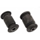 Purchase Top-Quality Lower Control Arm Bushing Or Kit by MOOG - K200667 pa1