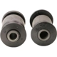 Purchase Top-Quality Lower Control Arm Bushing Or Kit by MOOG - K200667 pa10