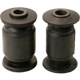 Purchase Top-Quality Lower Control Arm Bushing Or Kit by MOOG - K200667 pa11