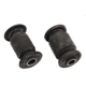 Purchase Top-Quality Lower Control Arm Bushing Or Kit by MOOG - K200667 pa2