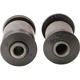 Purchase Top-Quality Lower Control Arm Bushing Or Kit by MOOG - K200667 pa9
