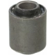Purchase Top-Quality Lower Control Arm Bushing Or Kit by MOOG - K200694 pa1