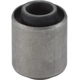 Purchase Top-Quality Lower Control Arm Bushing Or Kit by MOOG - K200694 pa10