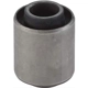 Purchase Top-Quality Lower Control Arm Bushing Or Kit by MOOG - K200694 pa7